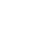cafeniahouse.com