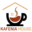 cafeniahouse.com favicon