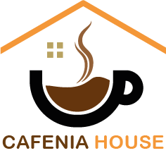 cafeniahouse.com